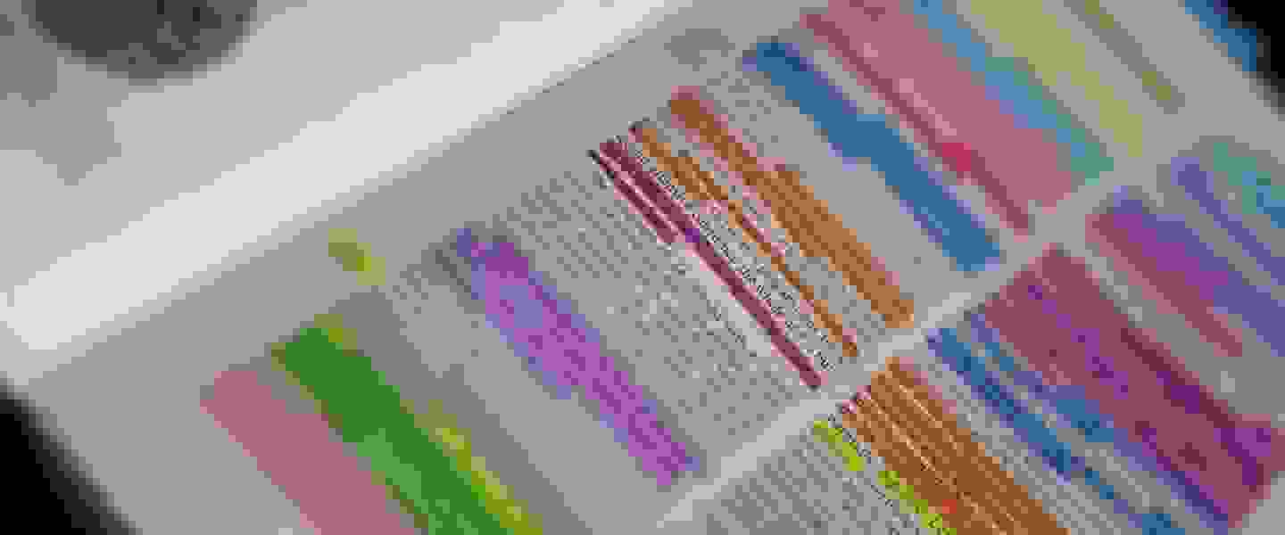 Content strategy Content strategy